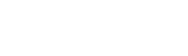 Atlantic Digital