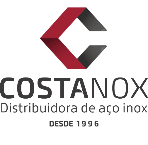 Logo Costanox