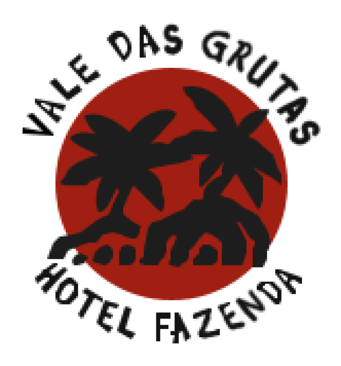 Logo Vale das Grutas