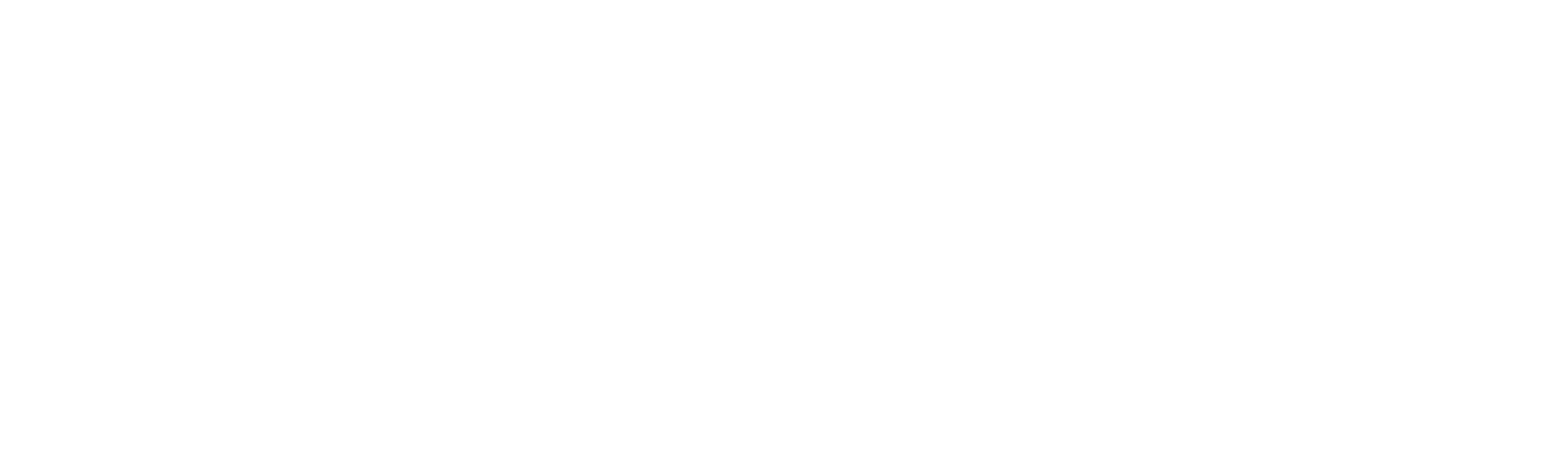Atlantic Digital