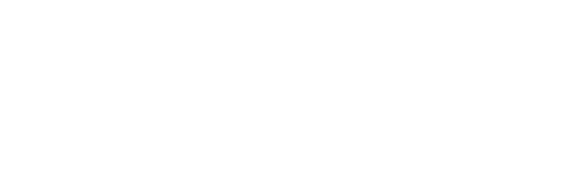 Atlantic Digital