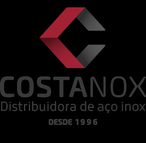 Logo Costanox