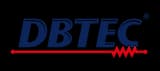 Logo DBTEC