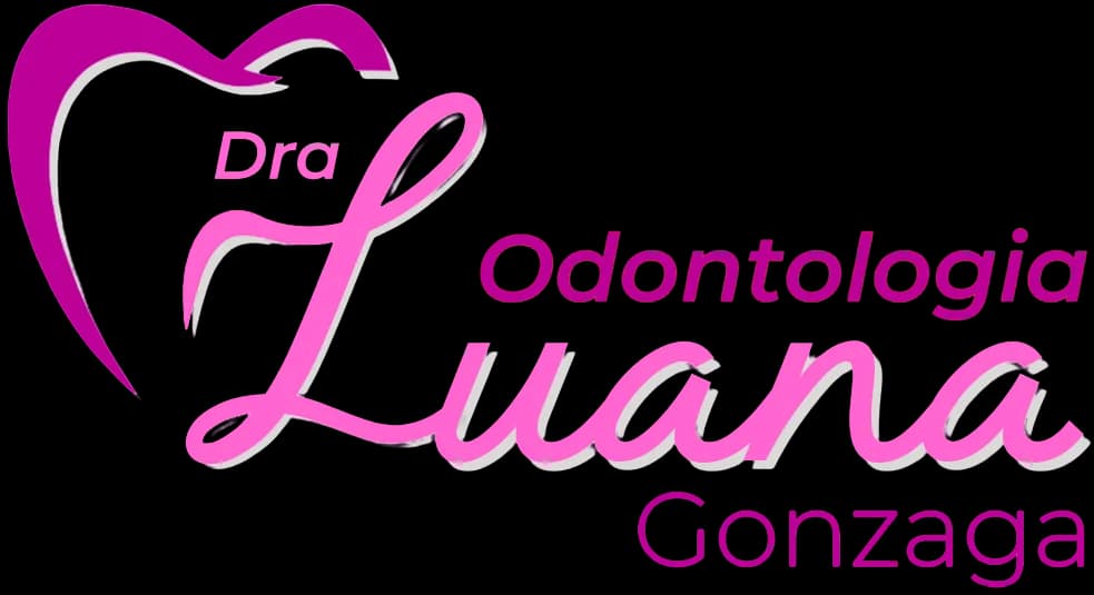 Logo Dra. Luana Gonzaga