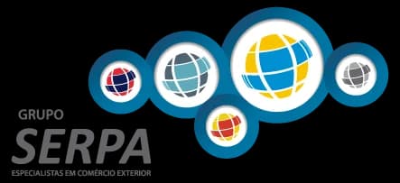 Logo Grupo Serpa