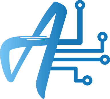 /_next/static/media/loading-logo.0m8bv-j66qflt.png?dpl=dpl_6fnHzq829YtPA98yRzSBwvLxauJ2
