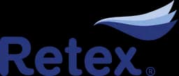 Logo Retex