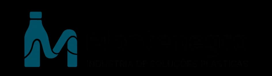 Logo Montenegro Indústria