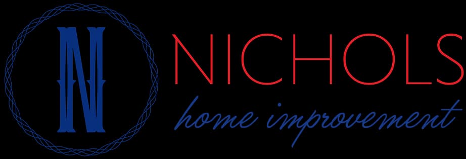 Logo Nichols Services