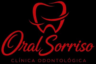 Logo Oral Sorriso
