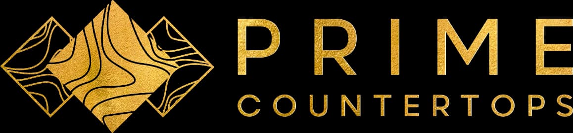 Logo Prime Countertops