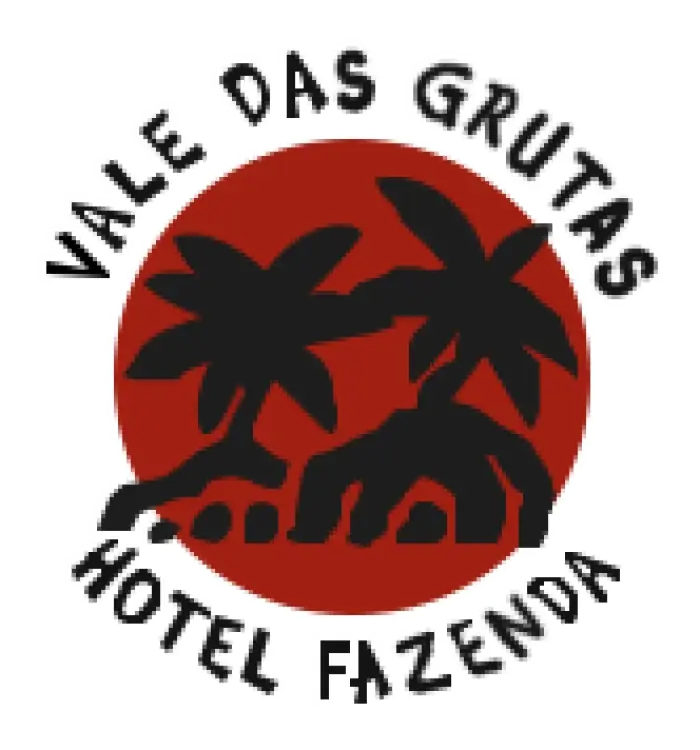 Logo Vale das Grutas