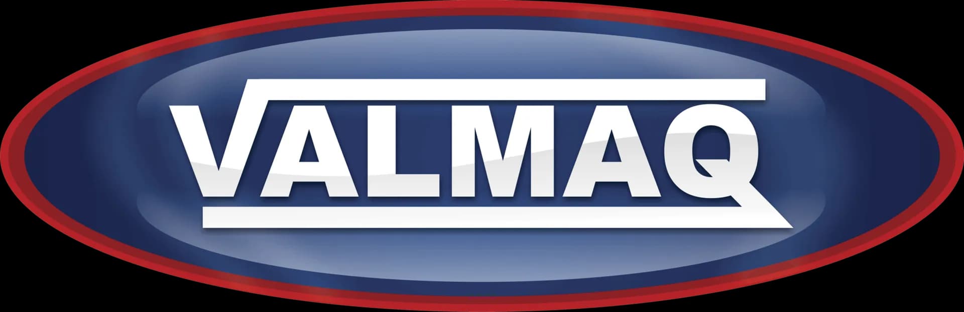 Logo Valmaq