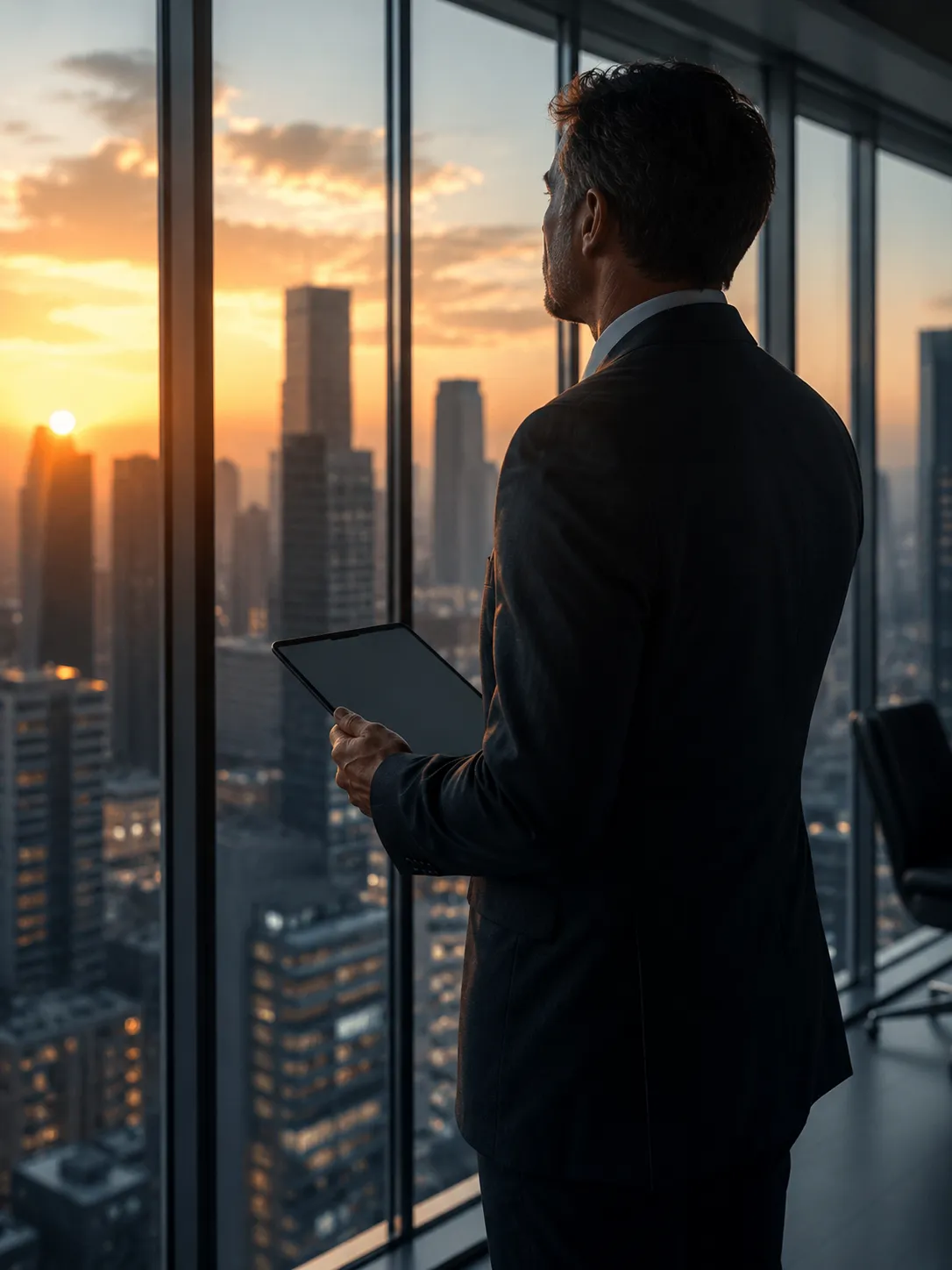 Desafios de marketing digital em empresas B2B
