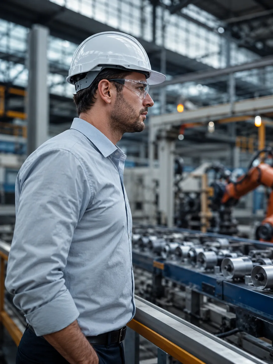 Marketing industrial para indústrias e empresas B2B em Ceará