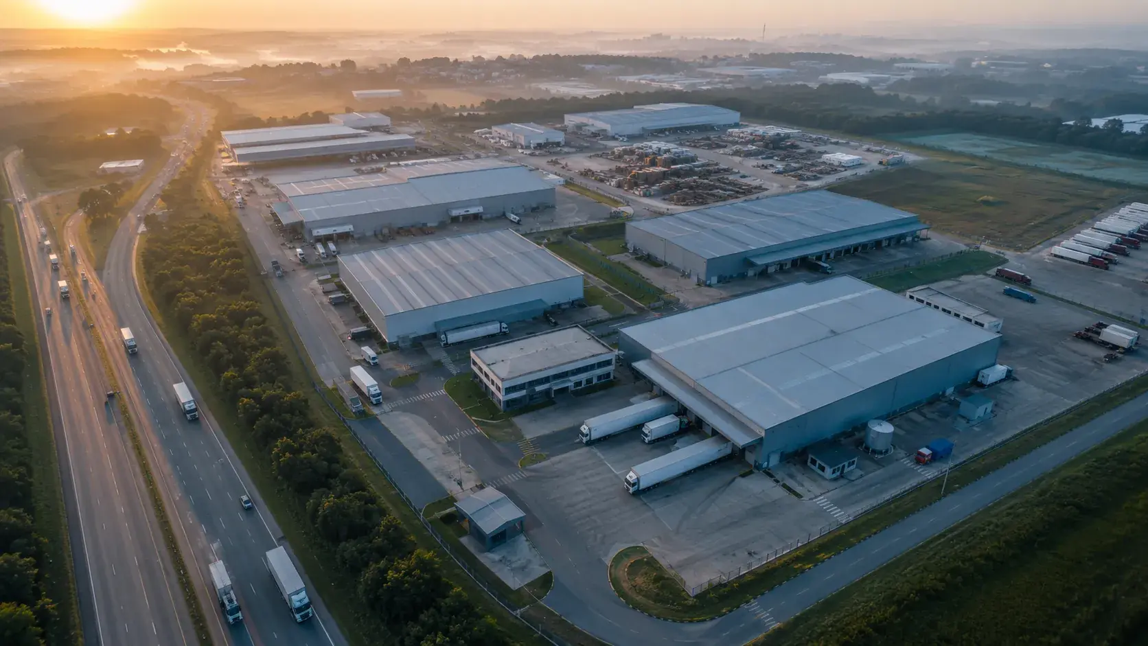SEO industrial para empresas com vendas técnicas