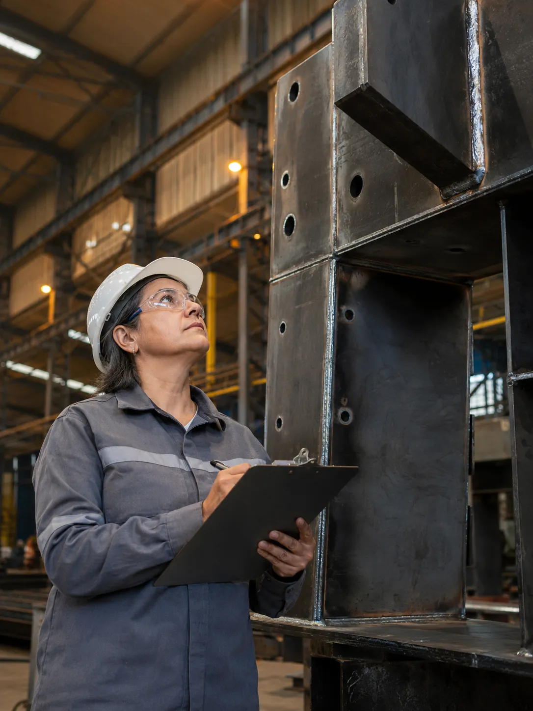 Inbound Marketing B2B Industrial: O Playbook Completo