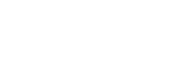 Logo Agroplanta