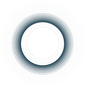 shape 2