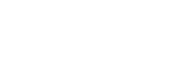 Logo Costanox