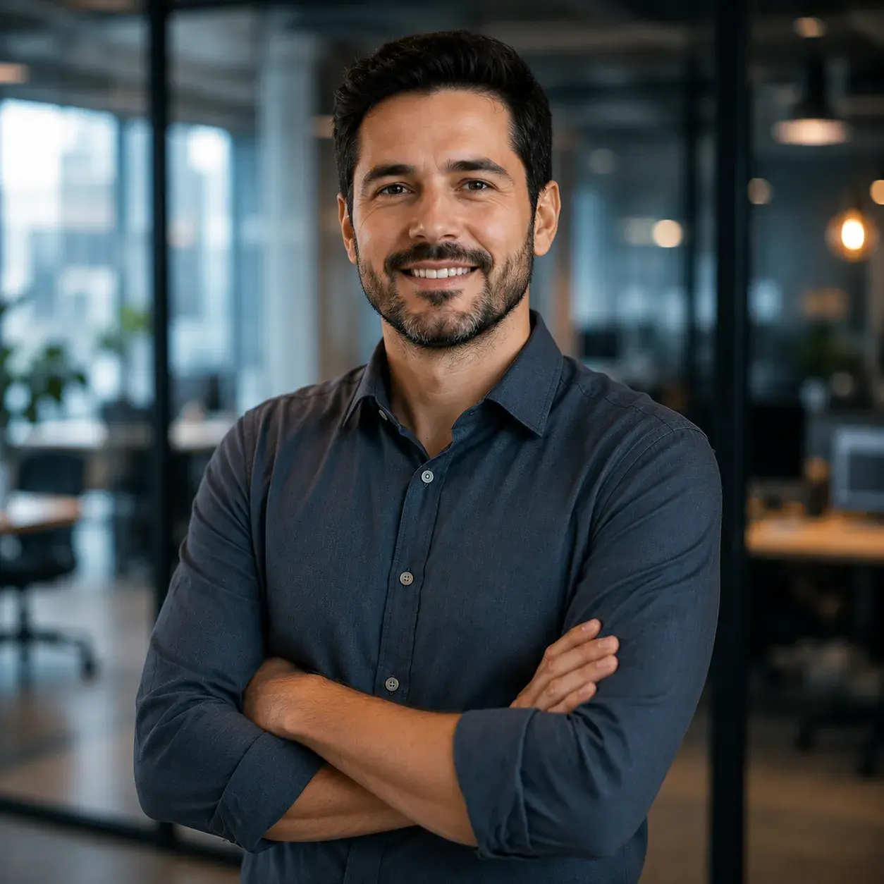 Transforme seu site em uma ferramenta comercial