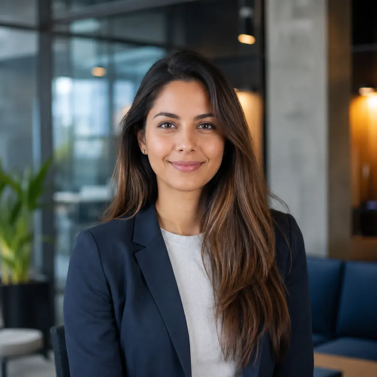 Perguntas frequentes sobre criação de sites