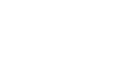 Logo DBTEC