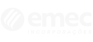 Logo EMEC