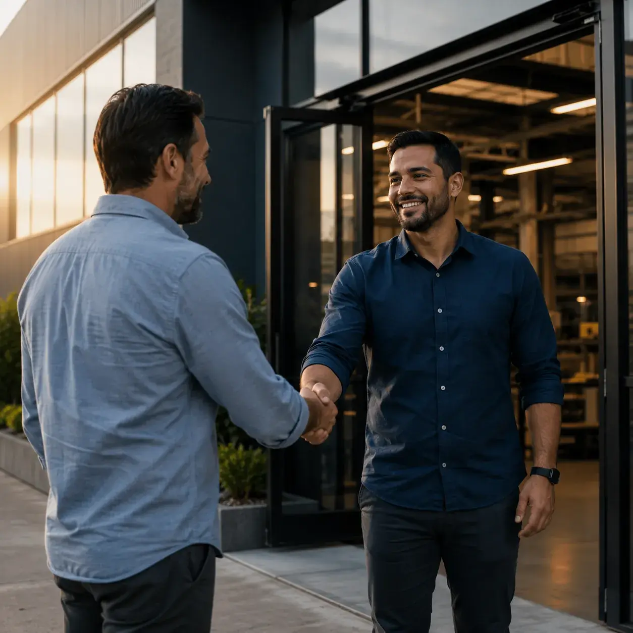 Como o Google Business Profile influencia o SEO Local