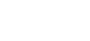Logo Grupo Musso