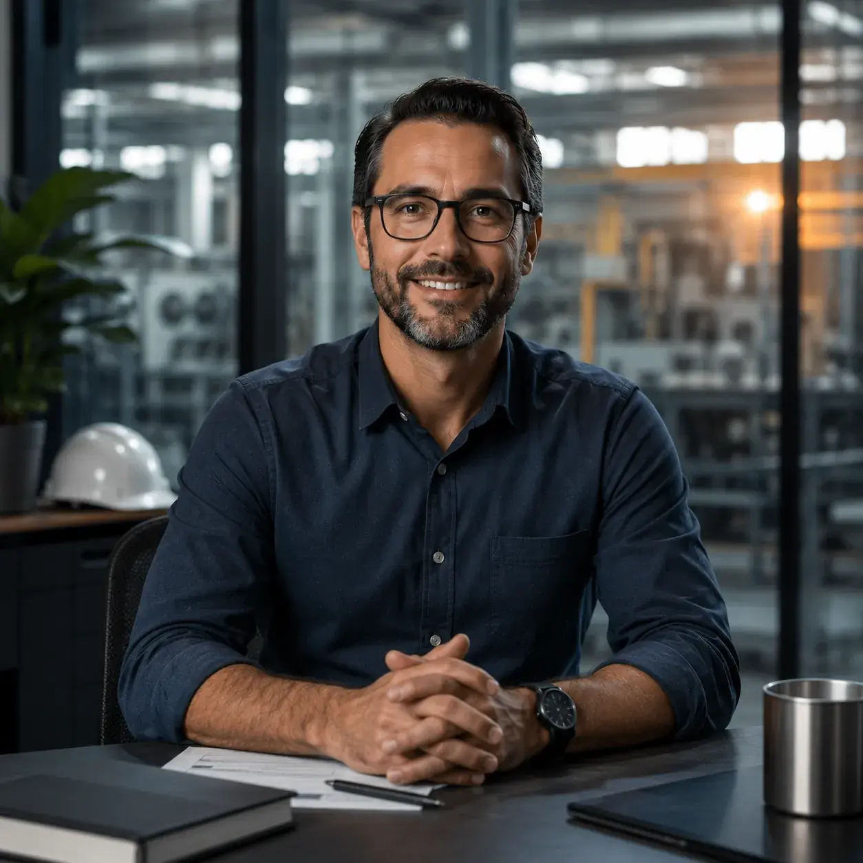 Autoridade técnica e referências de mercado em inbound marketing