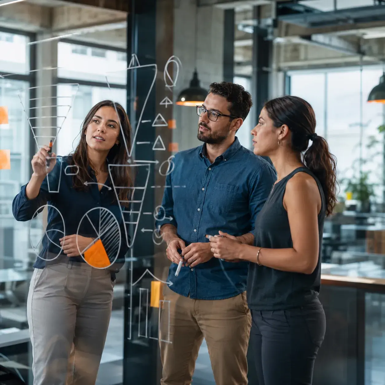 Estruture uma operação de inbound marketing mais previsível