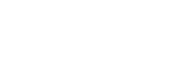 Logo JPEGORIN