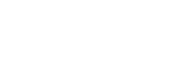Logo Lincevet