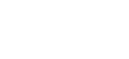 Logo Newon