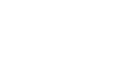 brand-17