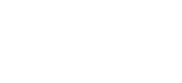 Logo Nikita