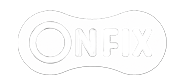 brand-2