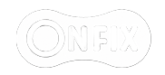 Logo Onfix