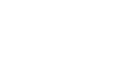 Logo Online Soluções