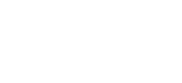 Logo Prime
