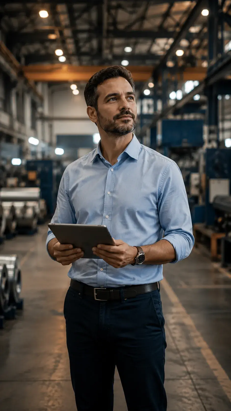 Sinais de que uma empresa B2B precisa de tráfego pago