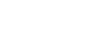 Logo Retex