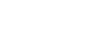 Logo Seal Lacres