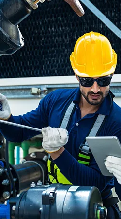 SEO para empresas B2B encontradas por compradores qualificados