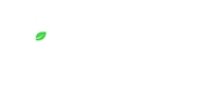 Logo Trissolo