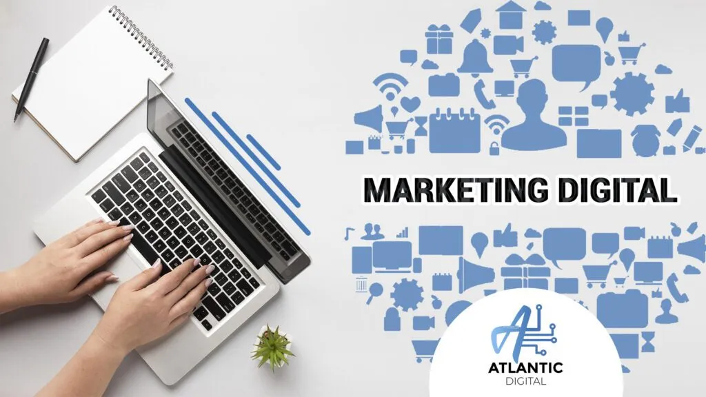 marketing digital