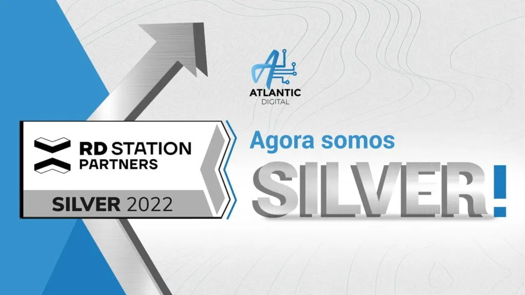 Membro Silver da RD ()