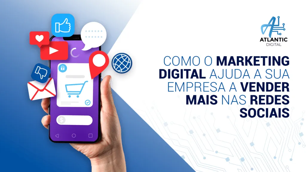 marketing digital banner