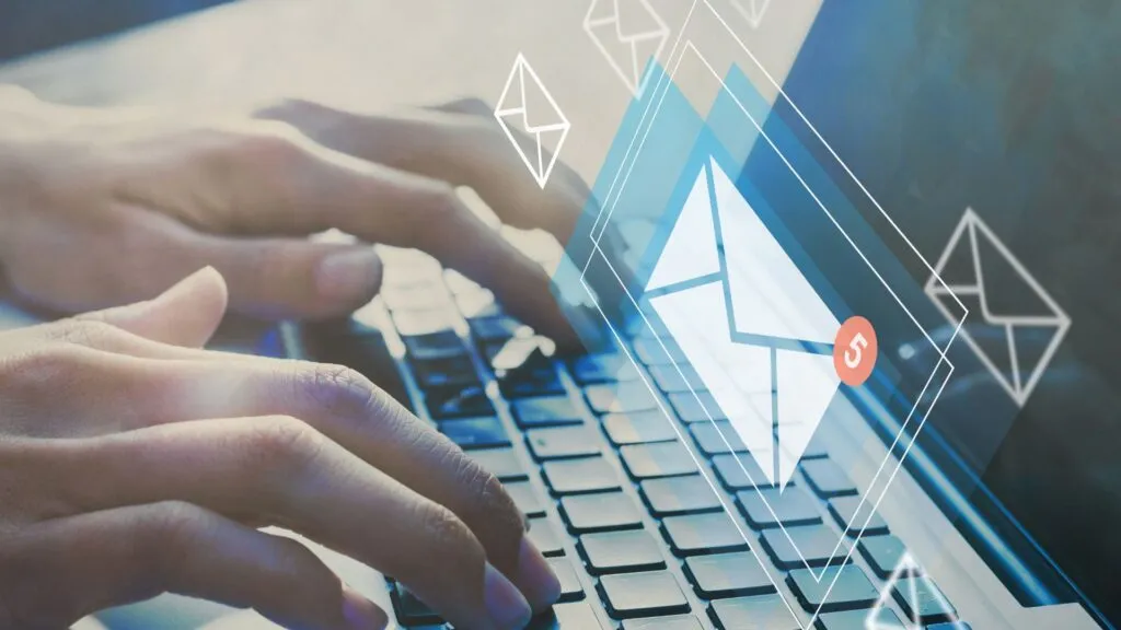 Marketing digital
